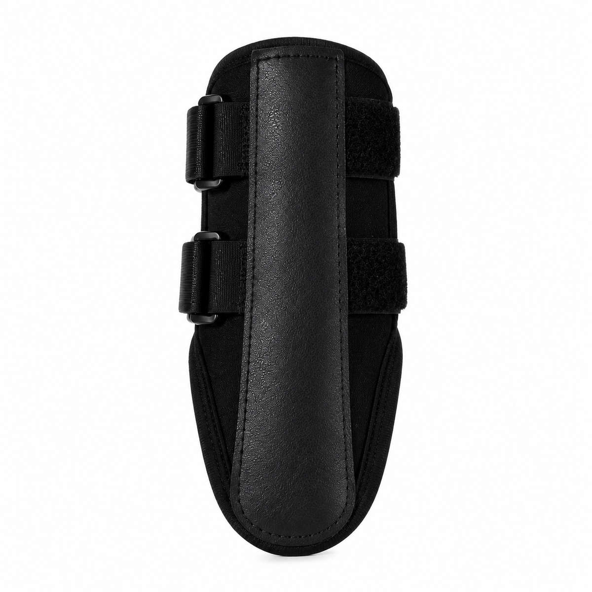Golf Wrist Trainer
