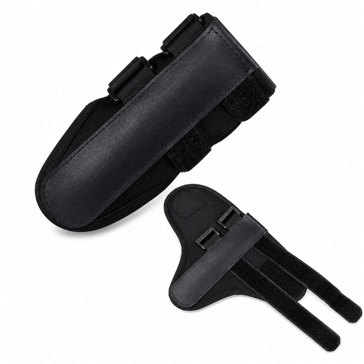 Golf Wrist Trainer