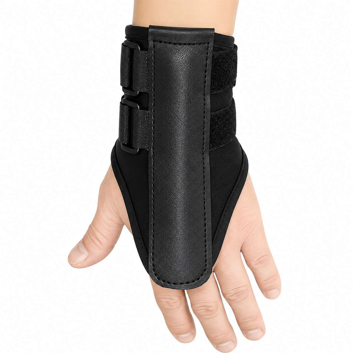 Golf Wrist Trainer