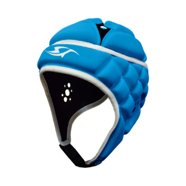 Rugby Headgear