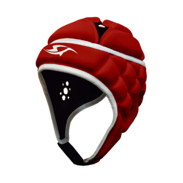 Rugby Headgear
