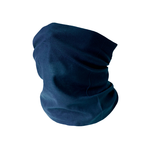 Multi Functional Headwear - Royal