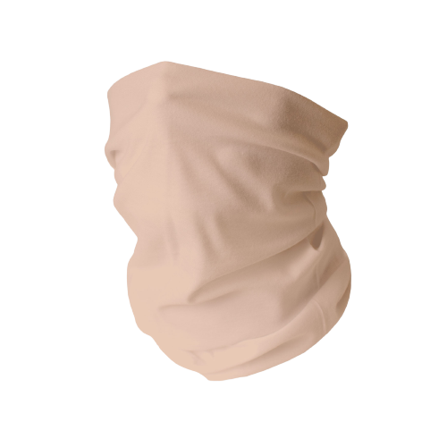 Multi Functional Headwear - Stone