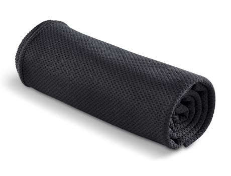 Active Cooling Towel
