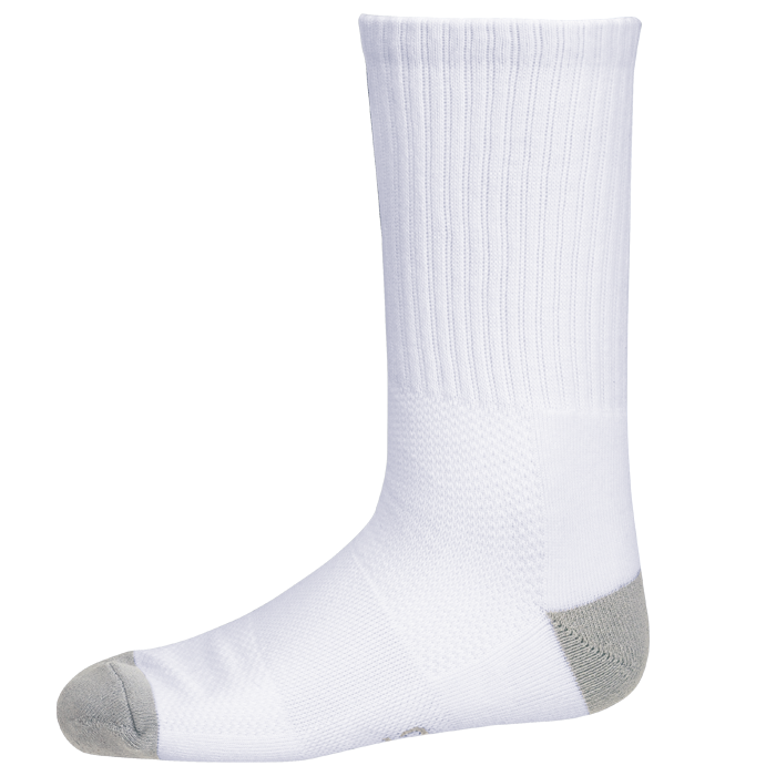 Active Step Socks