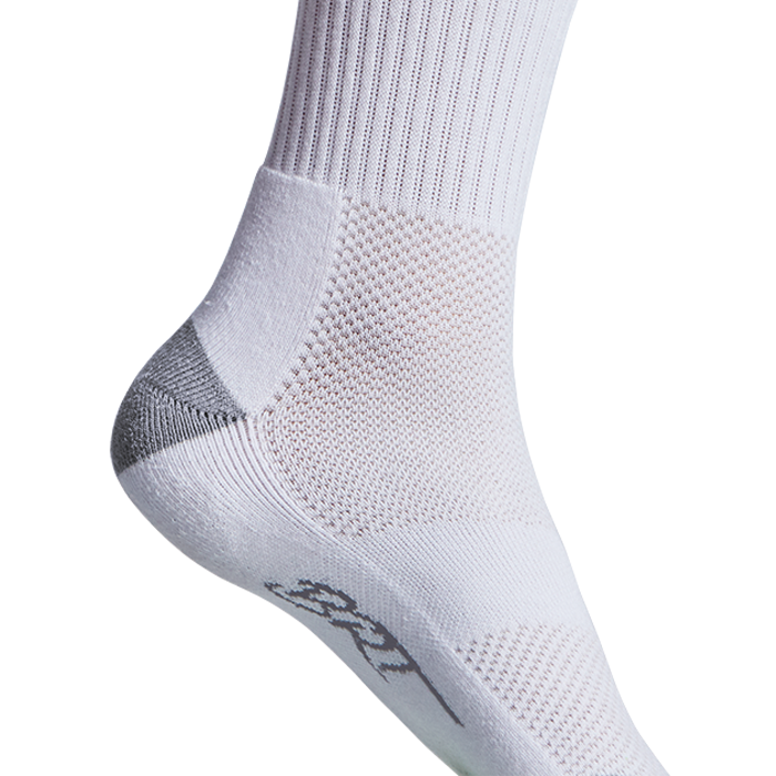 Active Step Socks