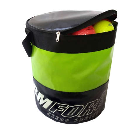 Hockey Ball Bag