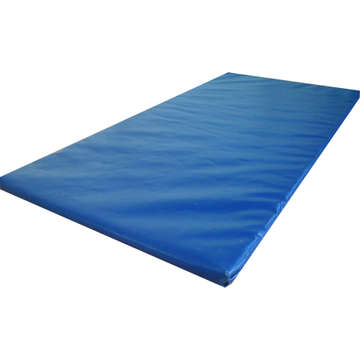 Gym Mat