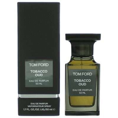 Tom Ford Tobacco Oud 100ml