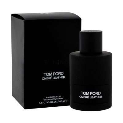 Tom Ford Ombre Leather 100ml