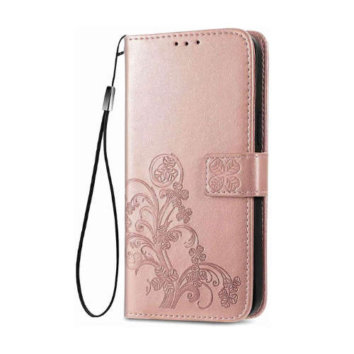 Blackview A70 -Leather Flip Case