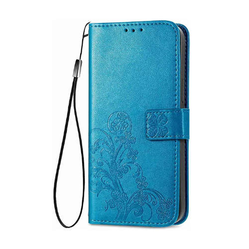 Blackview A70 -Leather Flip Case