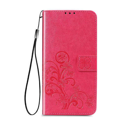 Blackview A70 -Leather Flip Case