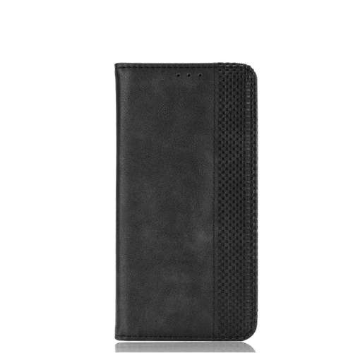 Blackview A70 -Leather Flip Case