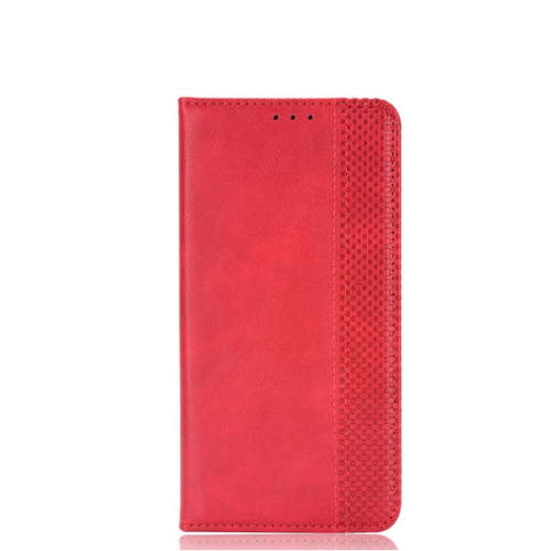 Blackview A70 -Leather Flip Case