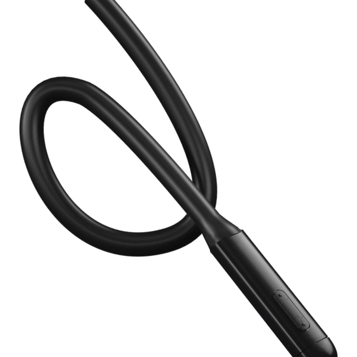 Blackview FitBuds 1 Noise Cancelling True Wireless Sports Outdoor Neckband Headphones