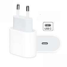 Blackview Charger + USB Charger Cable - USB B-Type Complete Charger