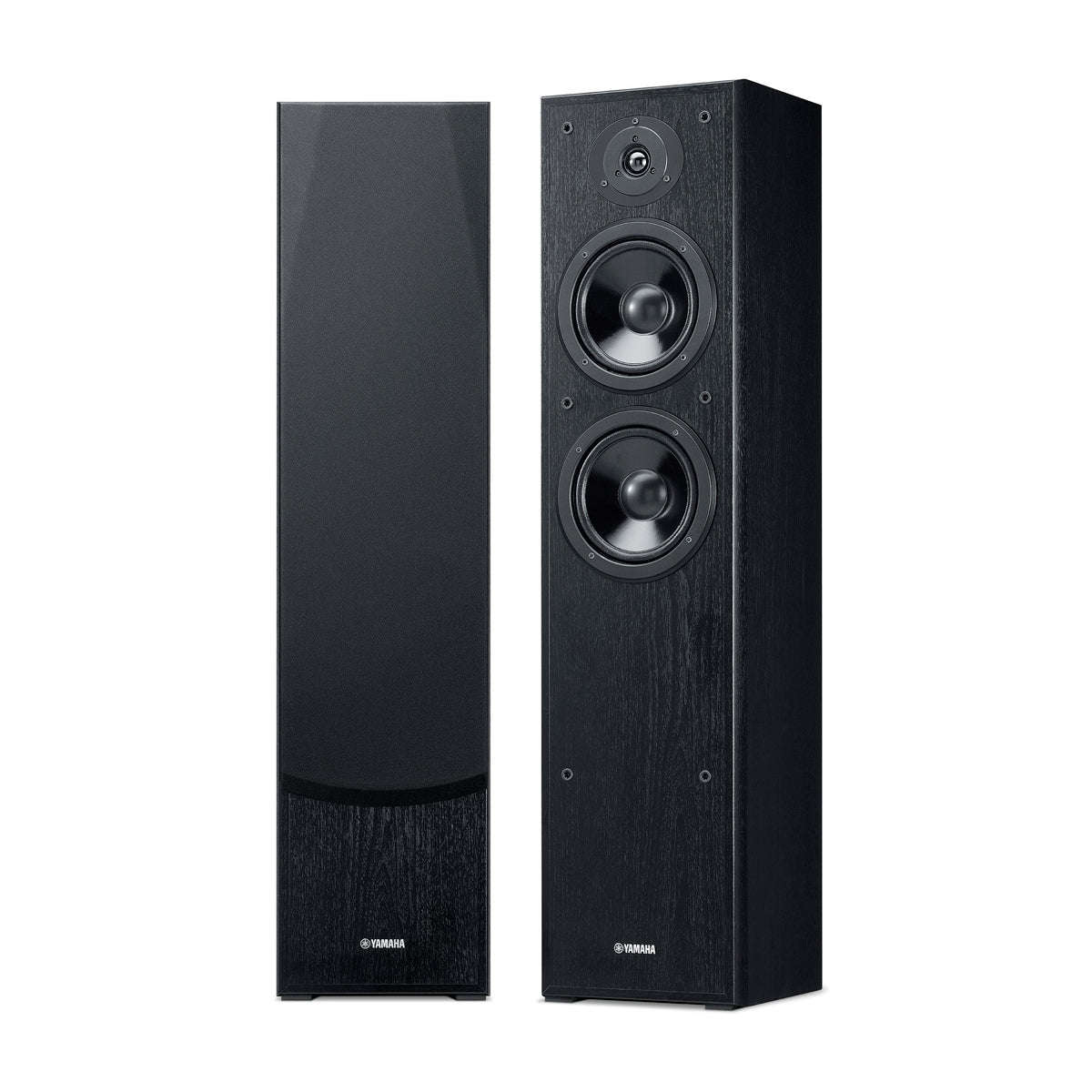 Yamaha NS-F51 Floor Standing Speakers