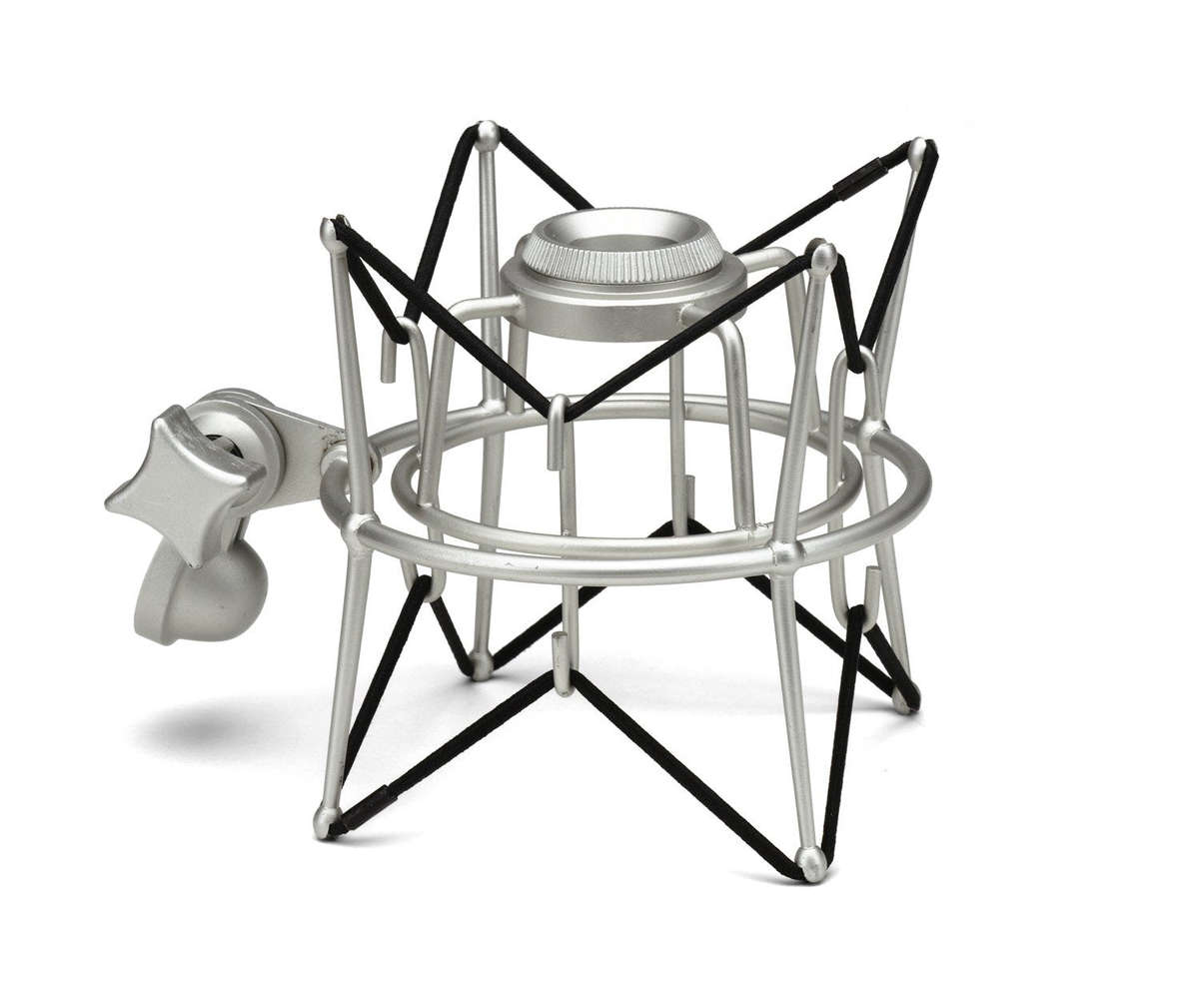 Samson Shock Mount