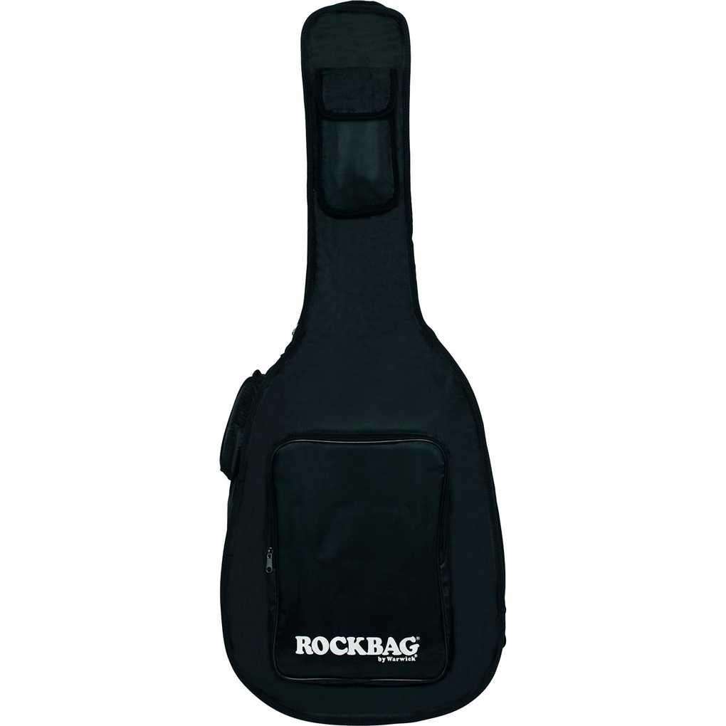 Warwick Classic Guitar Bag Basic