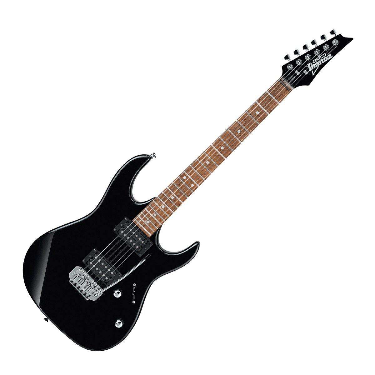 Ibanez GRX22EX GIO Electric Guitar