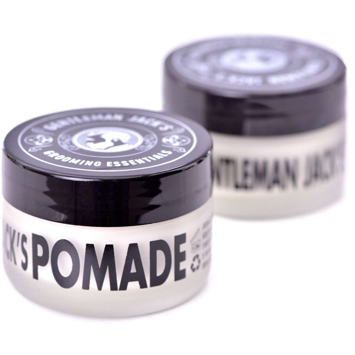 Pomade - Wholesale