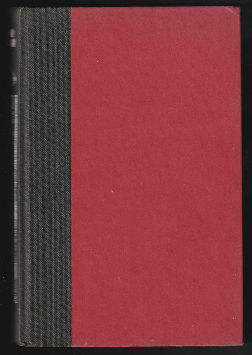 The Aquarian Conspiracy By Marilyn Ferguson
