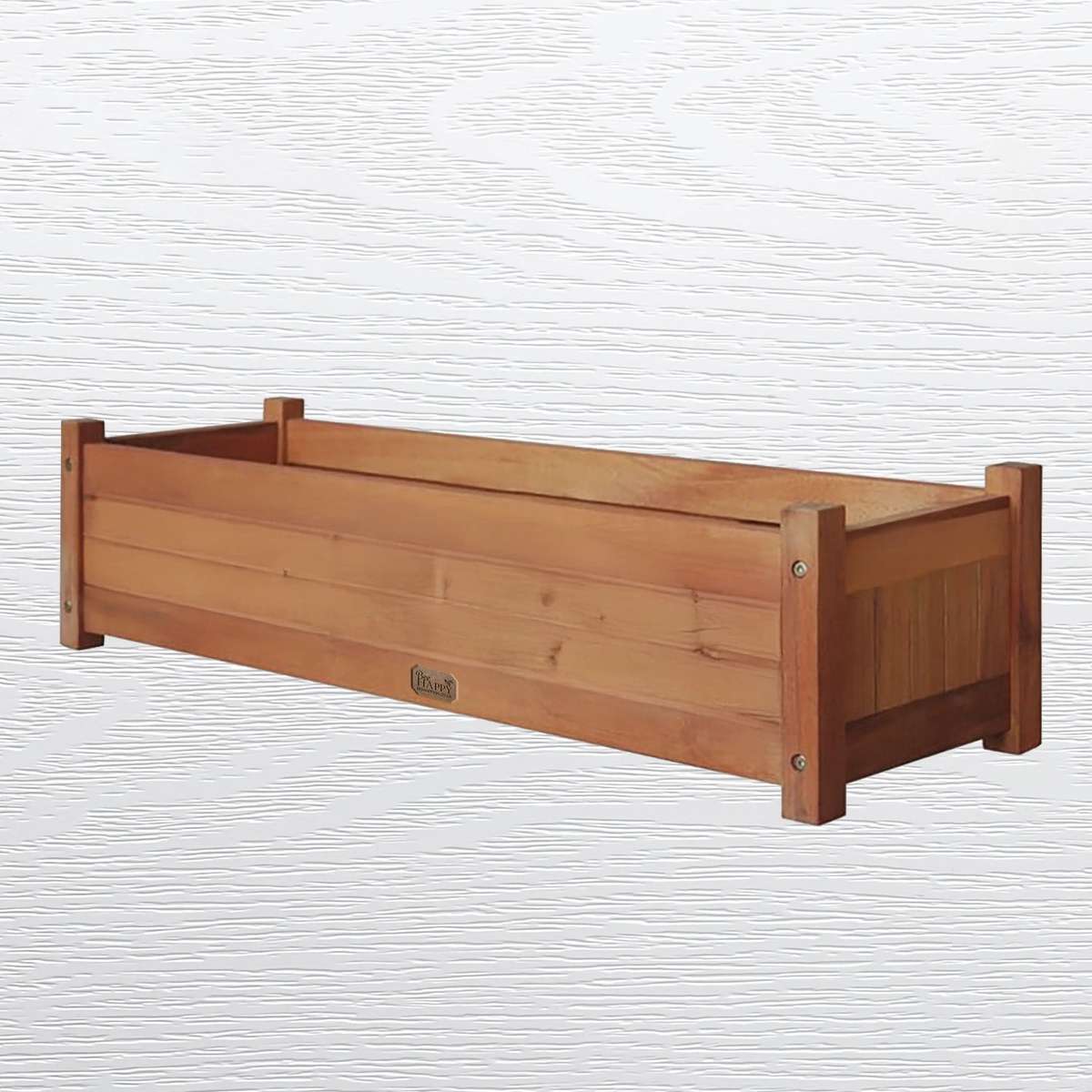 Drakensberg Planter