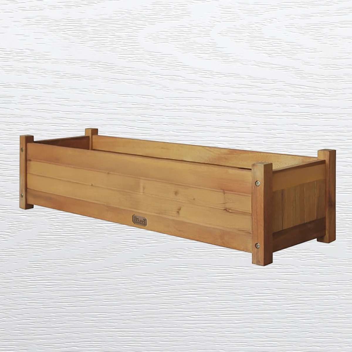 Drakensberg Planter