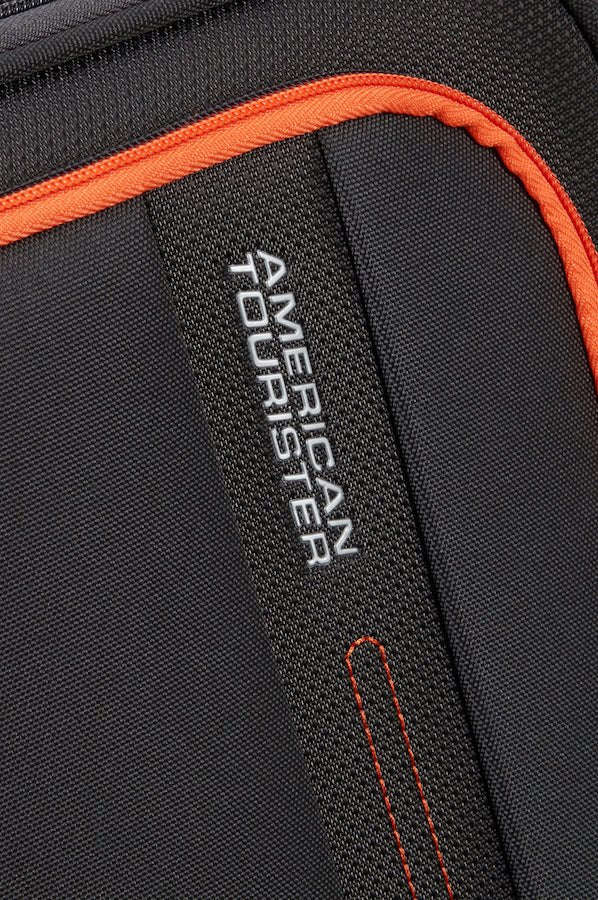 American Tourister Sea Seeker 68 cm Medium Spinner | Charcoal Grey