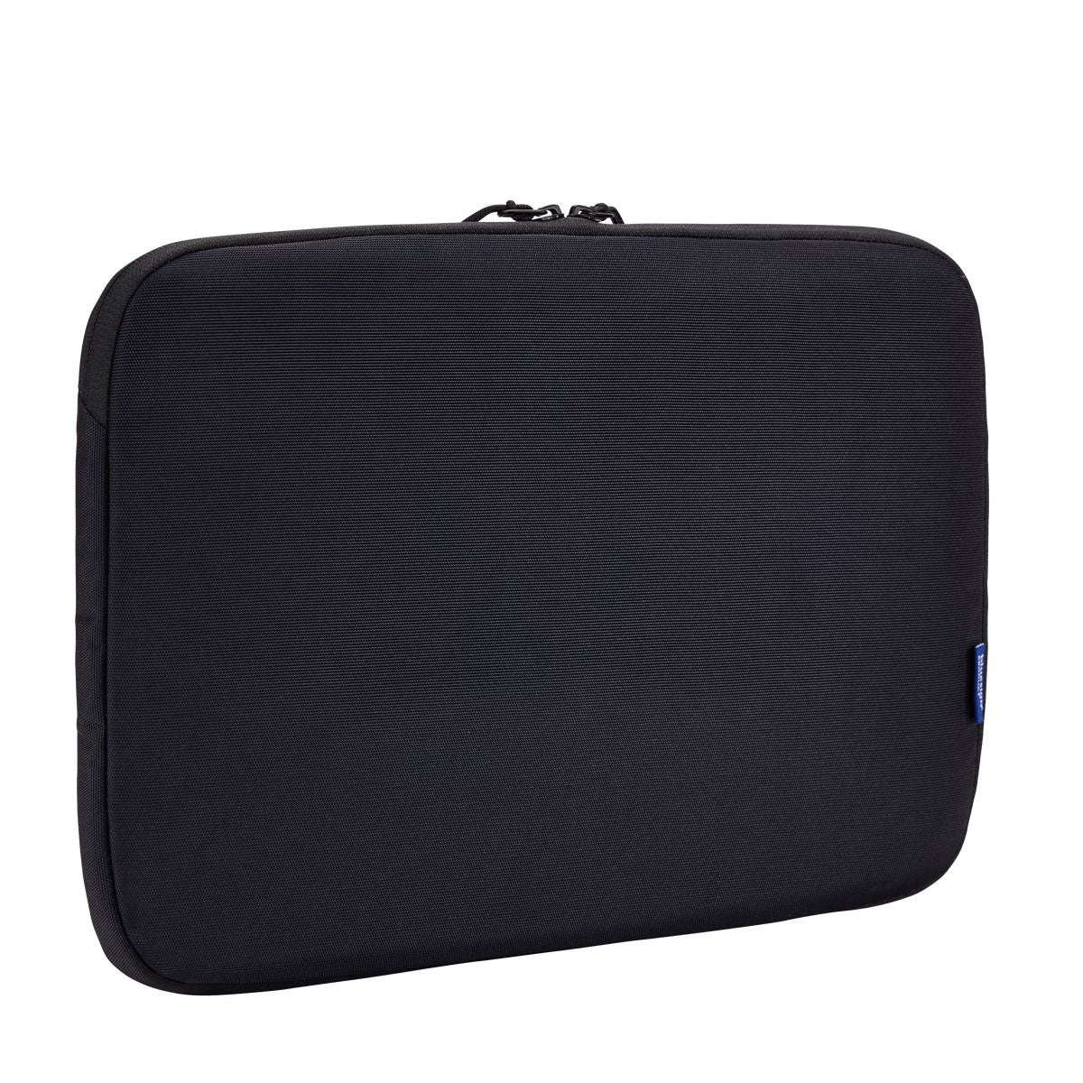 Thule Subterra 2 Laptop Sleeve 16 Inch | Black
