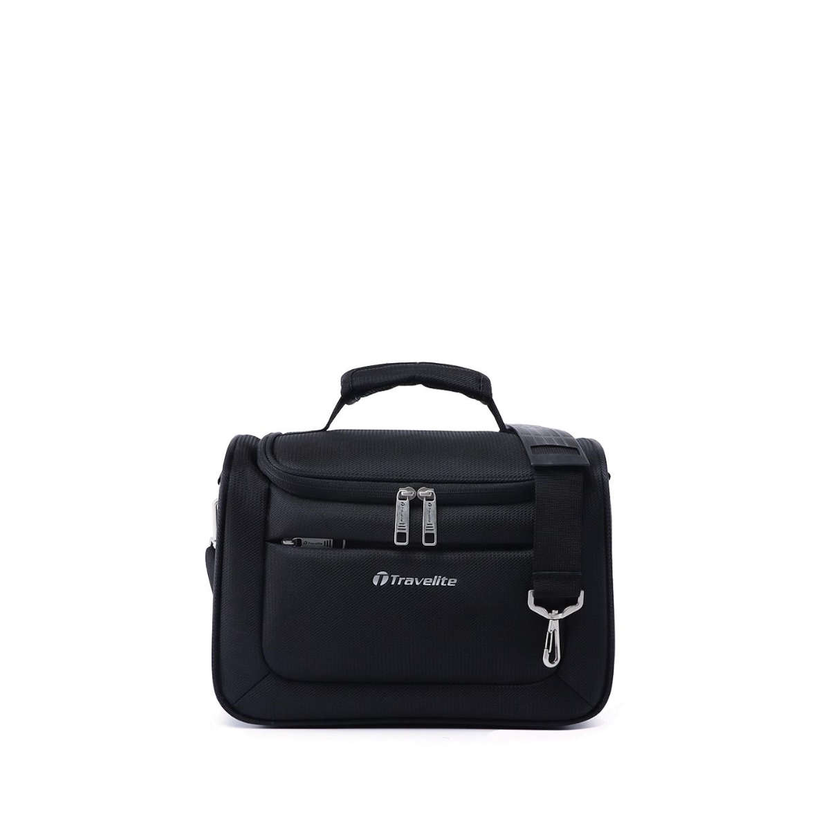 Travelite Flash Large Vanity Bag