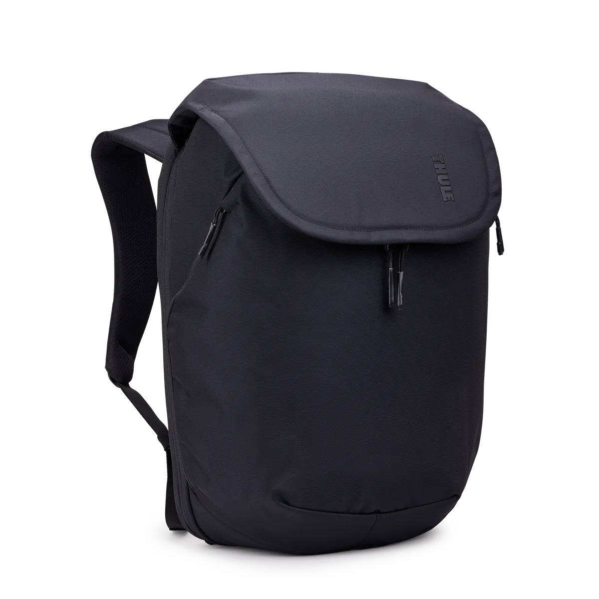 Thule Subterra 2 Travel Backpack 26L Black