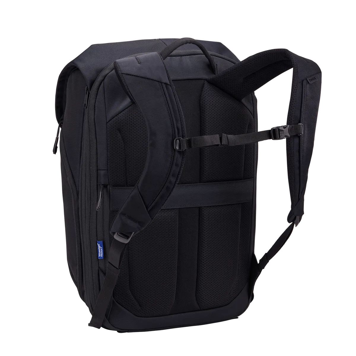 Thule Subterra 2 Travel Backpack 26L Black