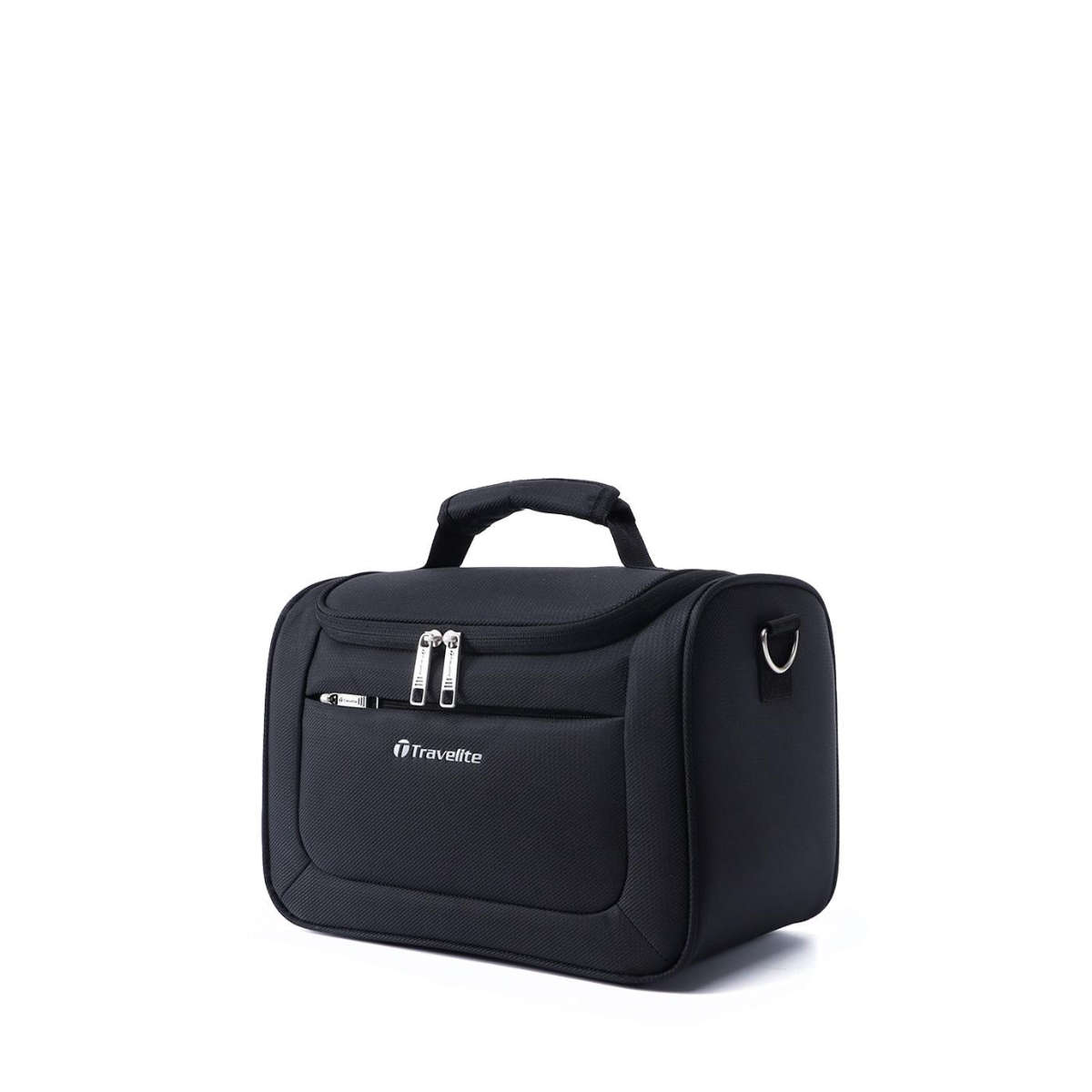 Travelite Flash Large Vanity Bag