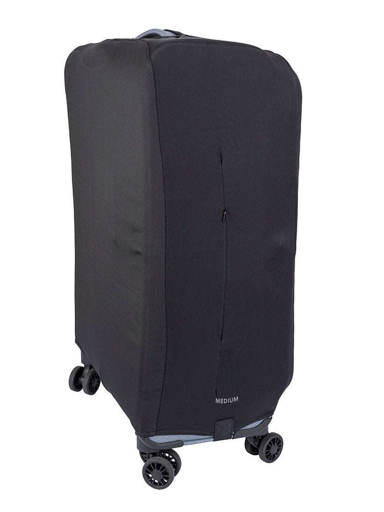 Cellini Medium Lockable Luggage Cover