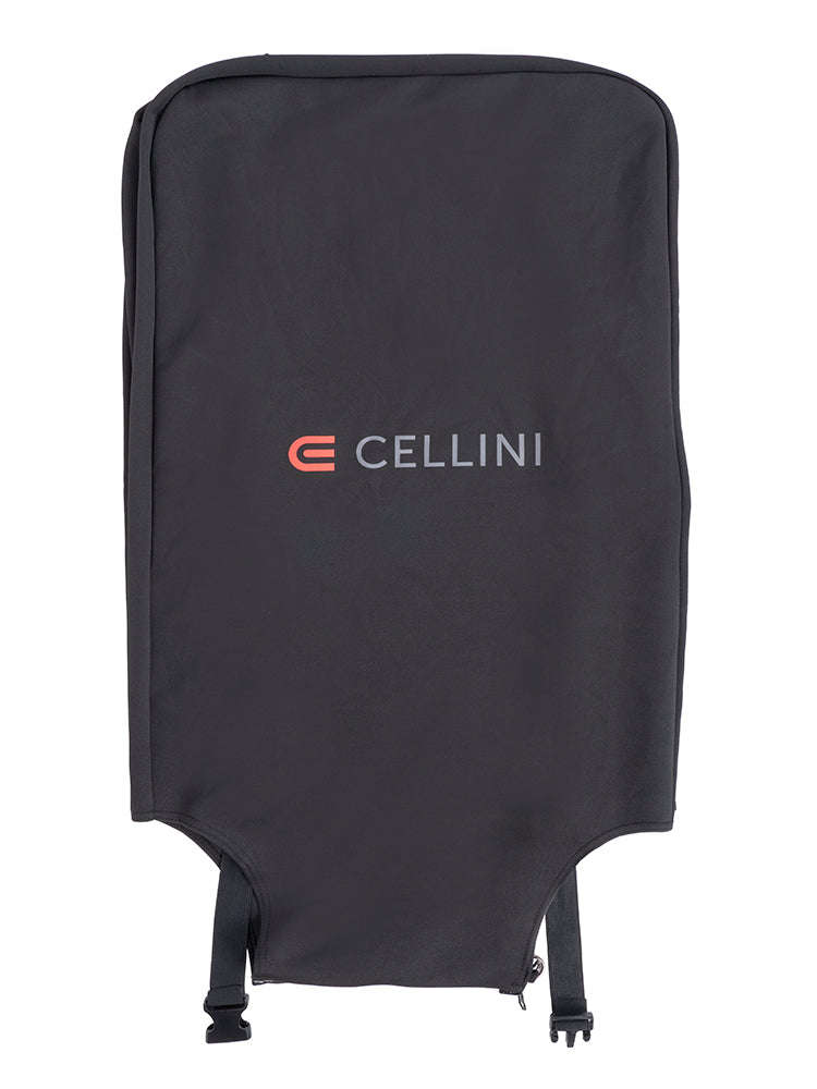 Cellini Extra Large Lockable Luggage Cover