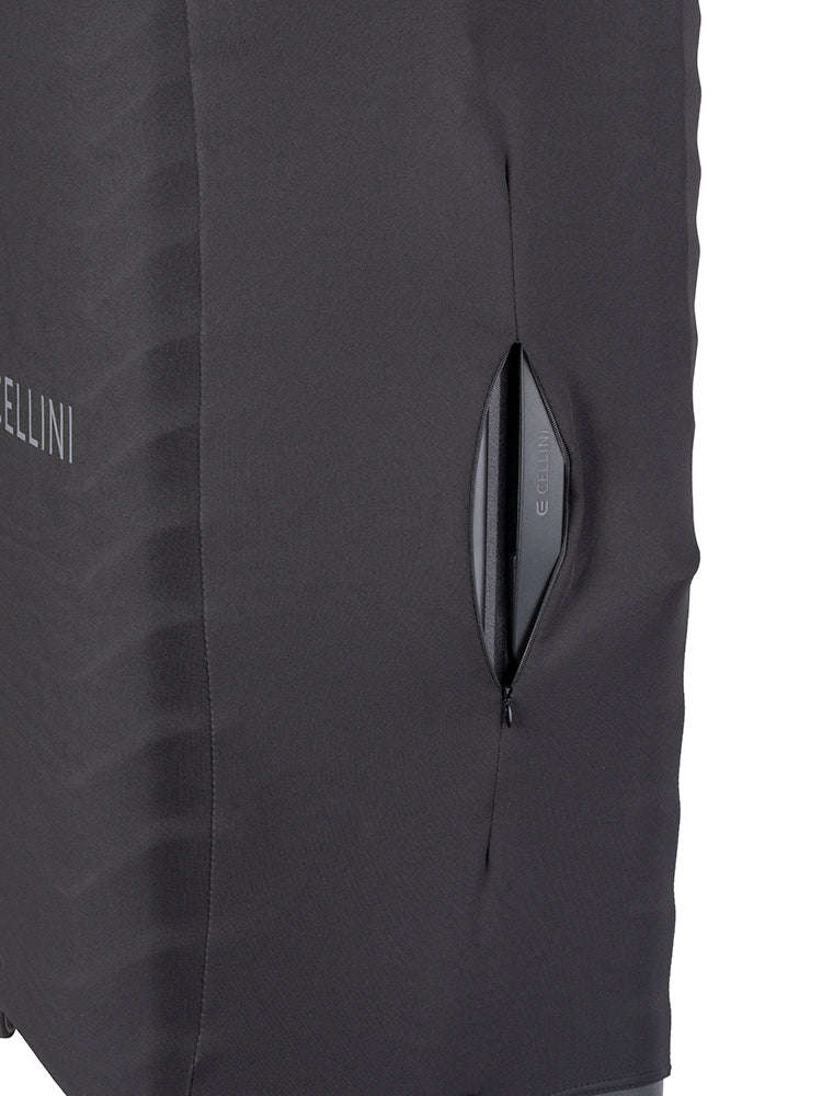 Cellini Extra Large Lockable Luggage Cover