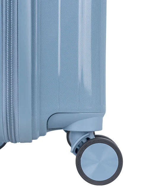 Cellini Trio 3pc Set Blue