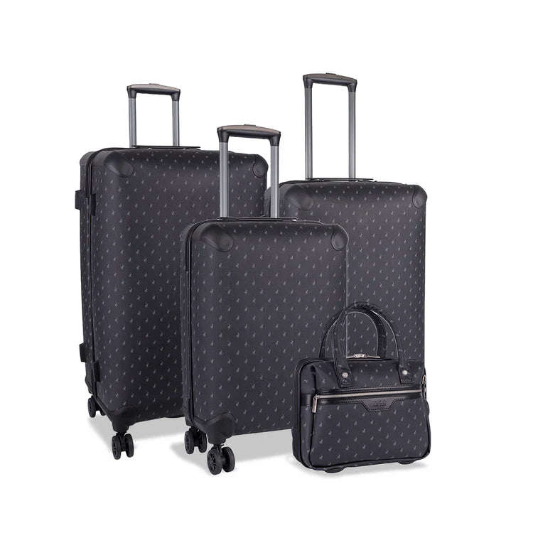Polo Double Pack Elite Sets Charcoal