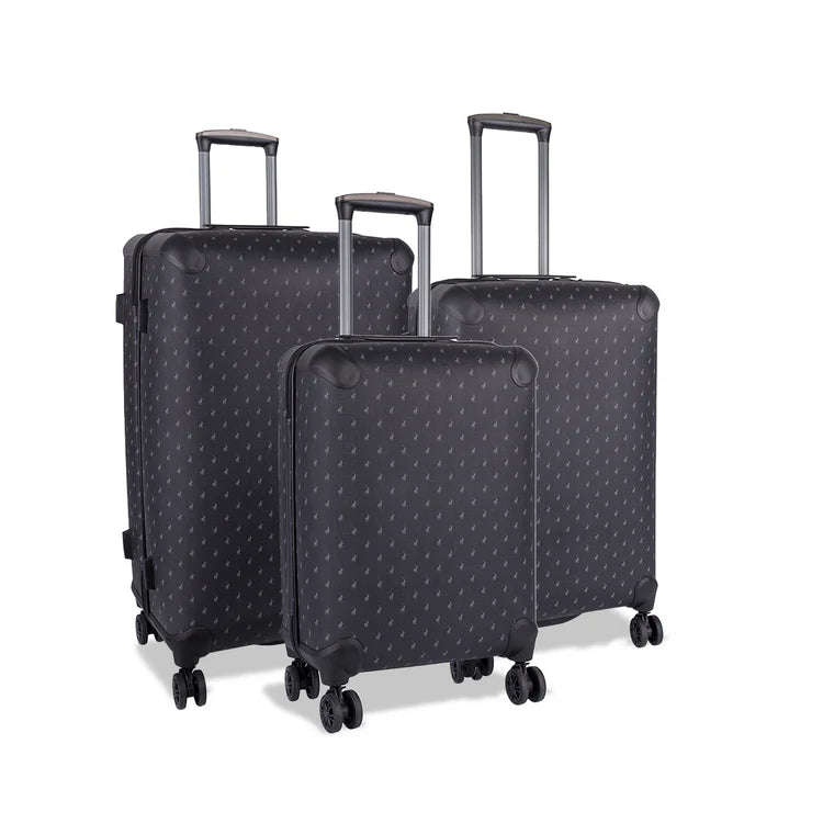 Polo Double Pack Elite Sets Charcoal