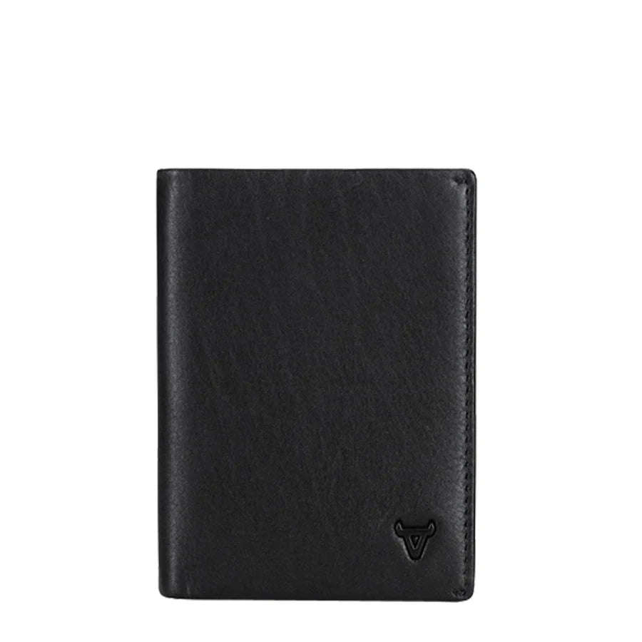 Brando James Wallet Slim 2002