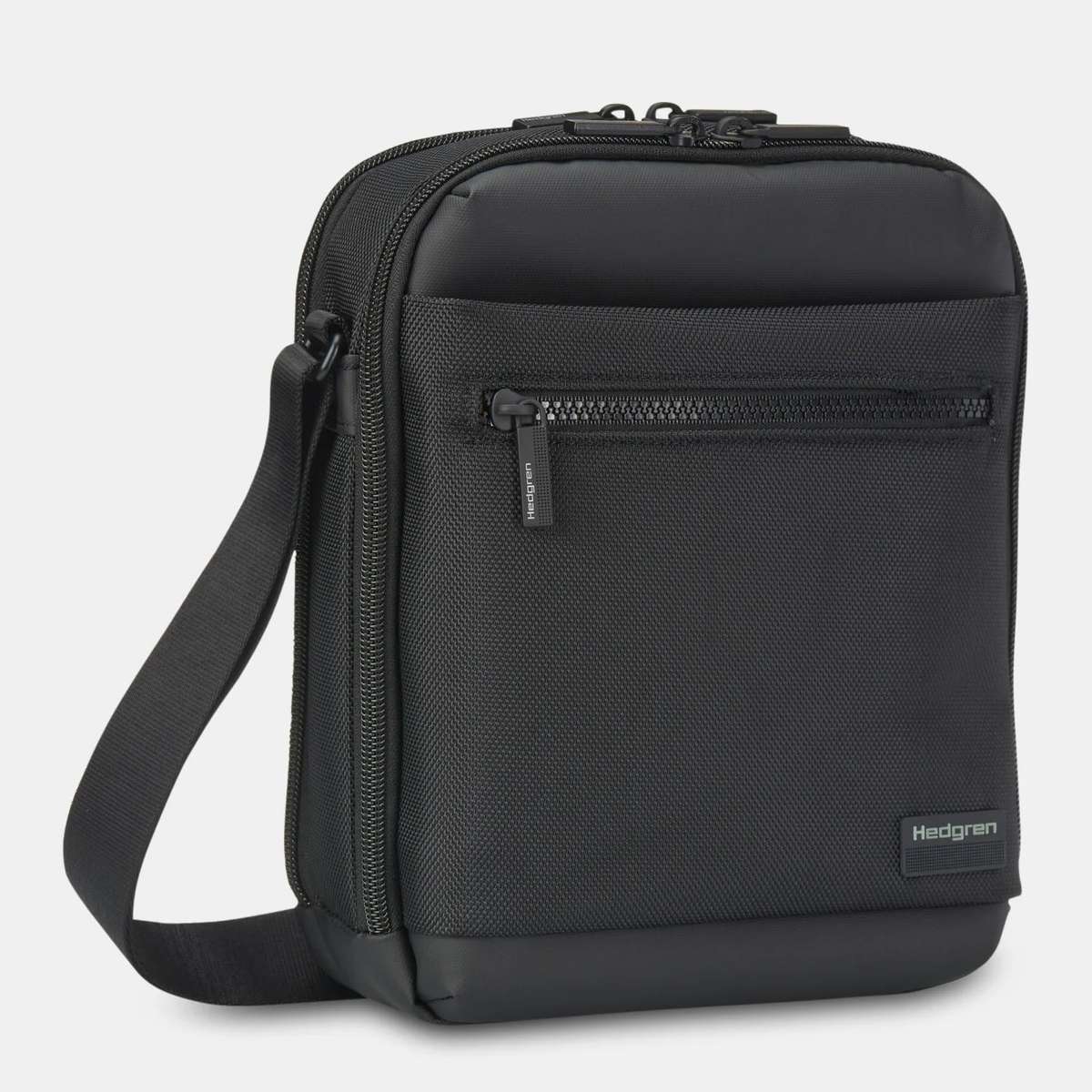 Hedgren HNXT NEXT INC shoulder Bag Black