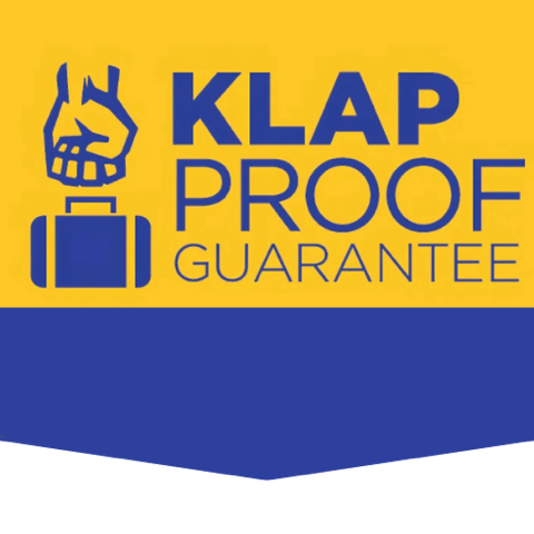 BG Berlin Enduro Buy 1 Get 1 Free Collection Blue