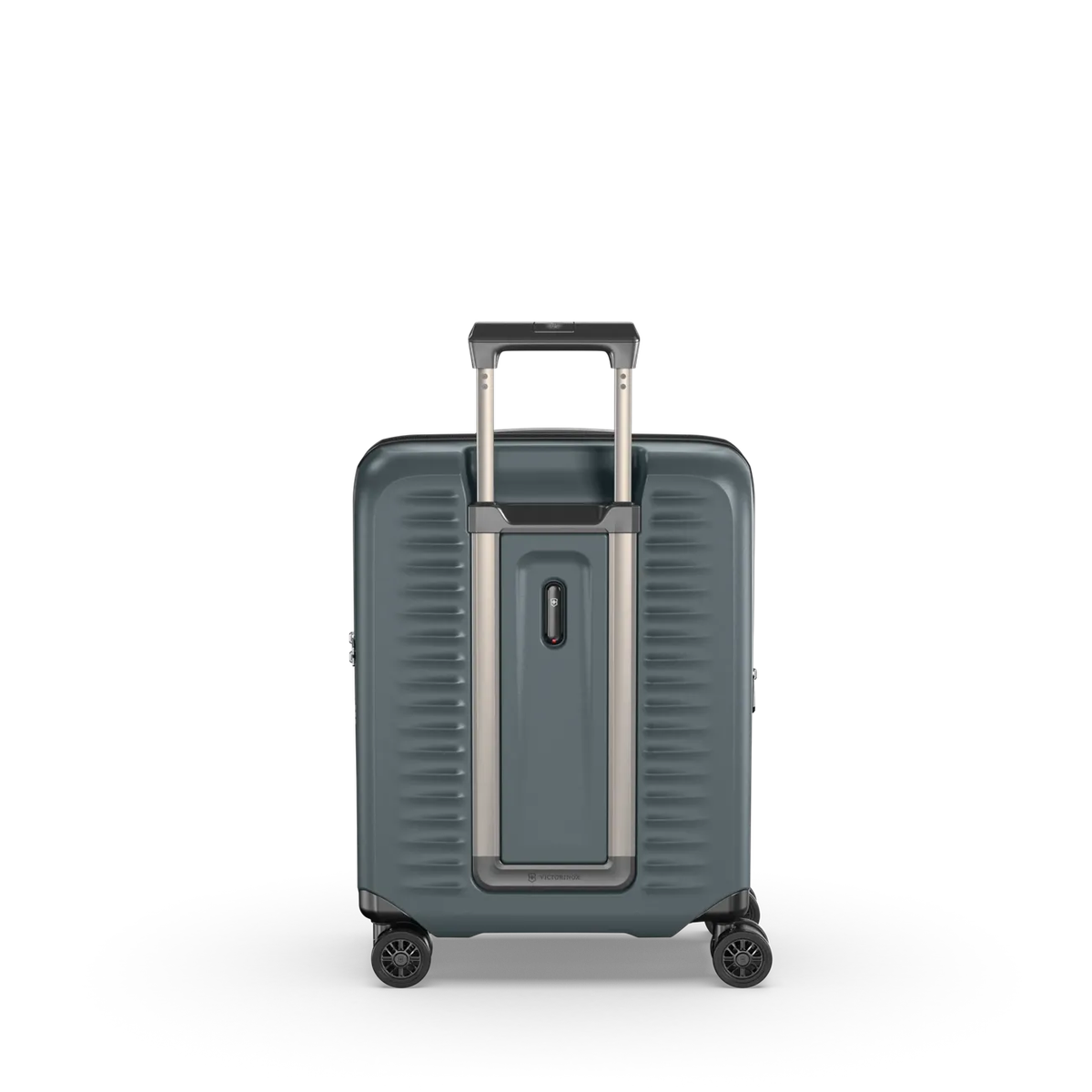 Victorinox  Airox Advanced 2 Piece Large Travel Sets Storm
