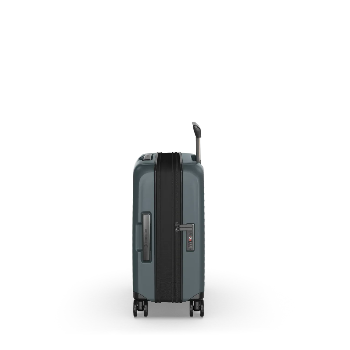 Victorinox  Airox Advanced 2 Piece Large Travel Sets Storm