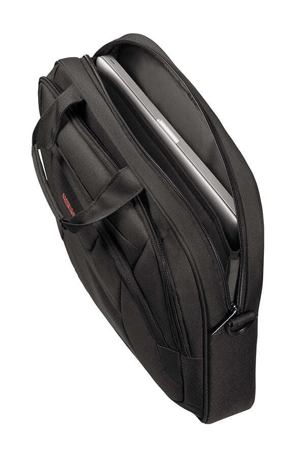 American Tourister Work Laptop Bag 39.6cm/15.6