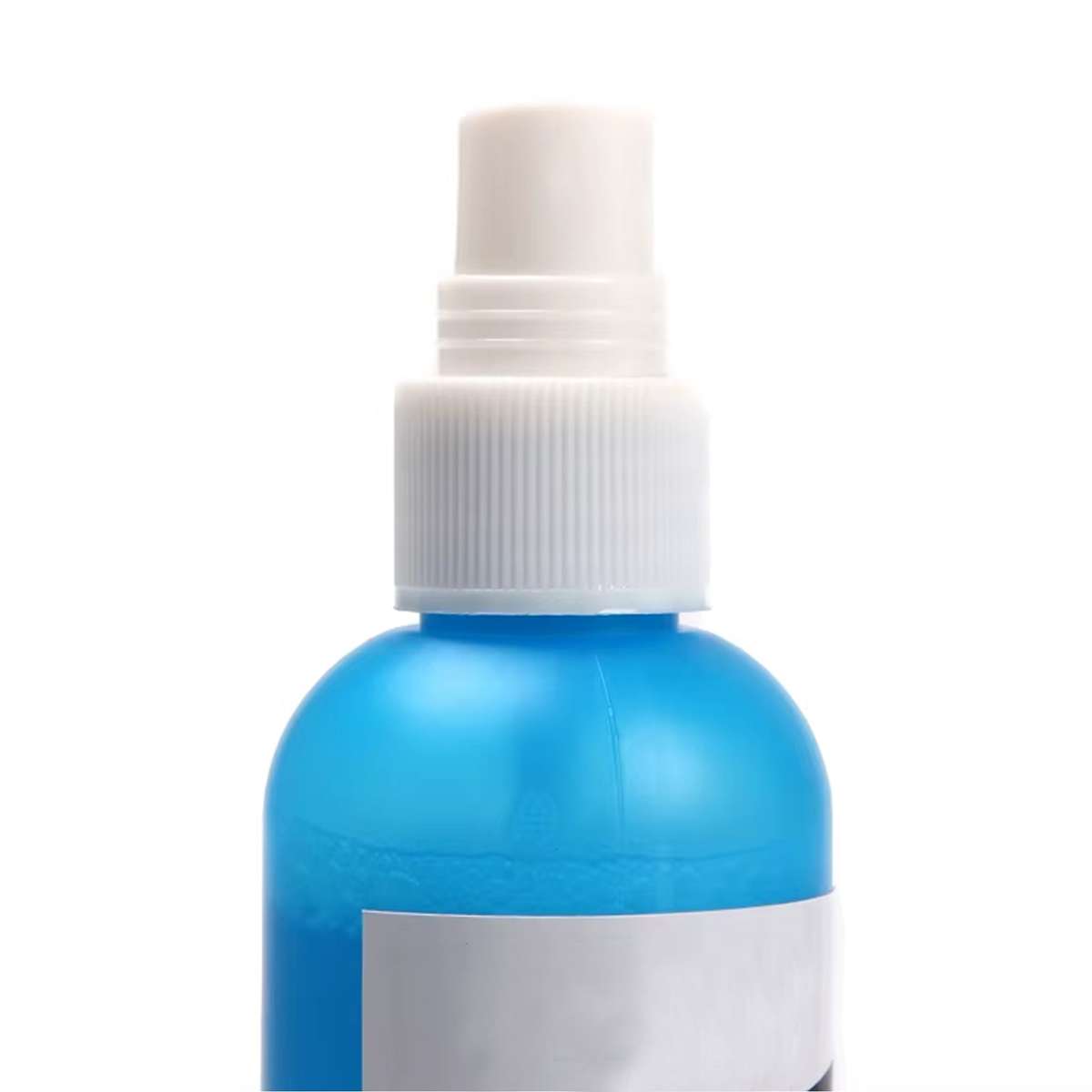 LCD Screen Cleaning Kit | Streak-Free Spray & Microfiber Cloth for TV, Laptop & Phone | KCL 1025 ...