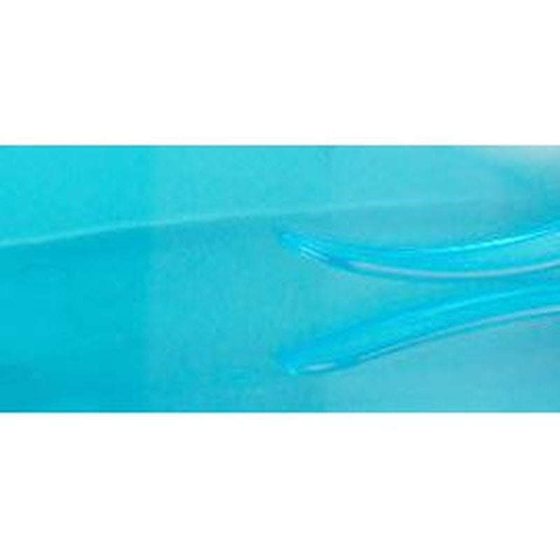 Lucky Sterilizer Tray Plastic White 2 Tier 8W