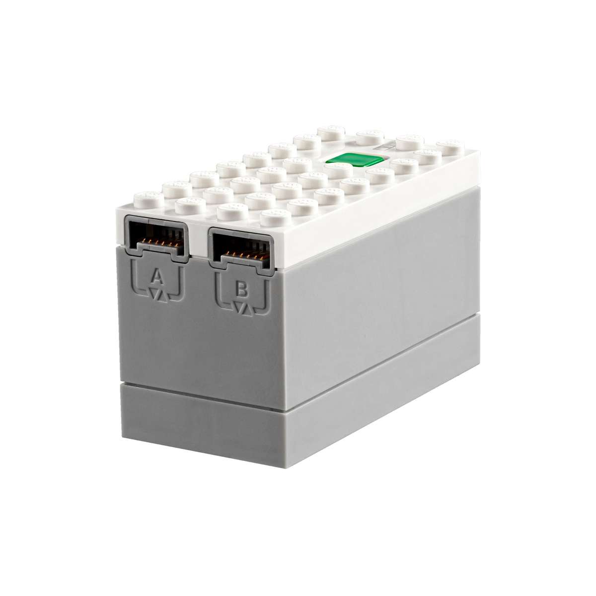 LEGO POWERED UP 88009 Hub